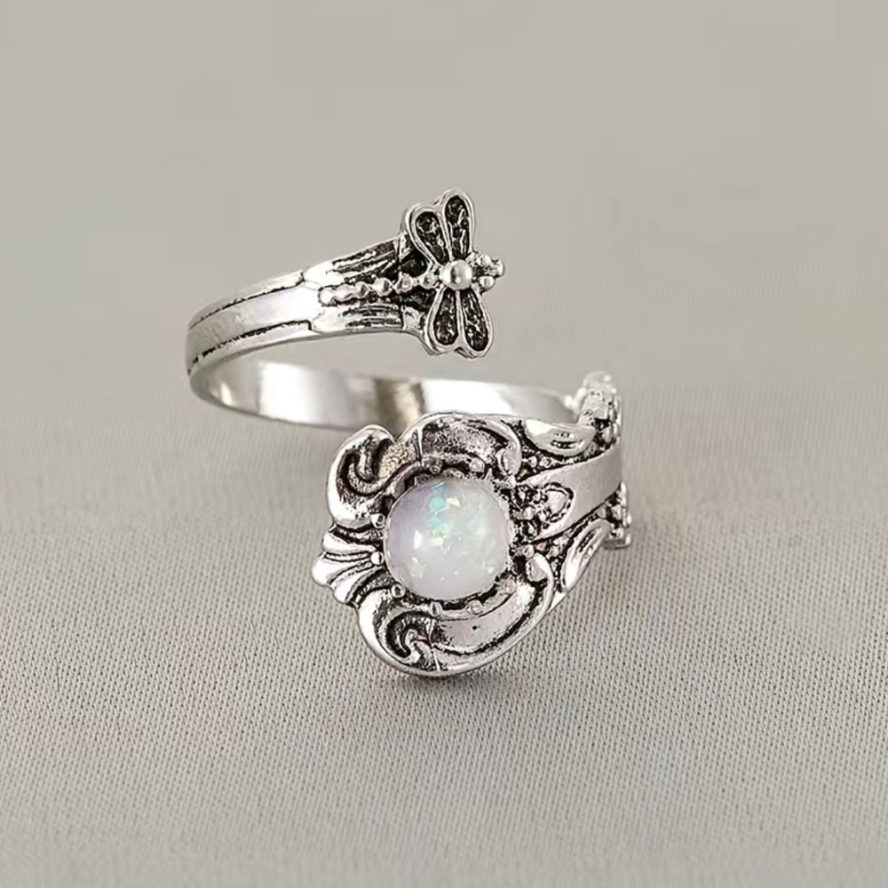 3/$15 Dragonfly Ring